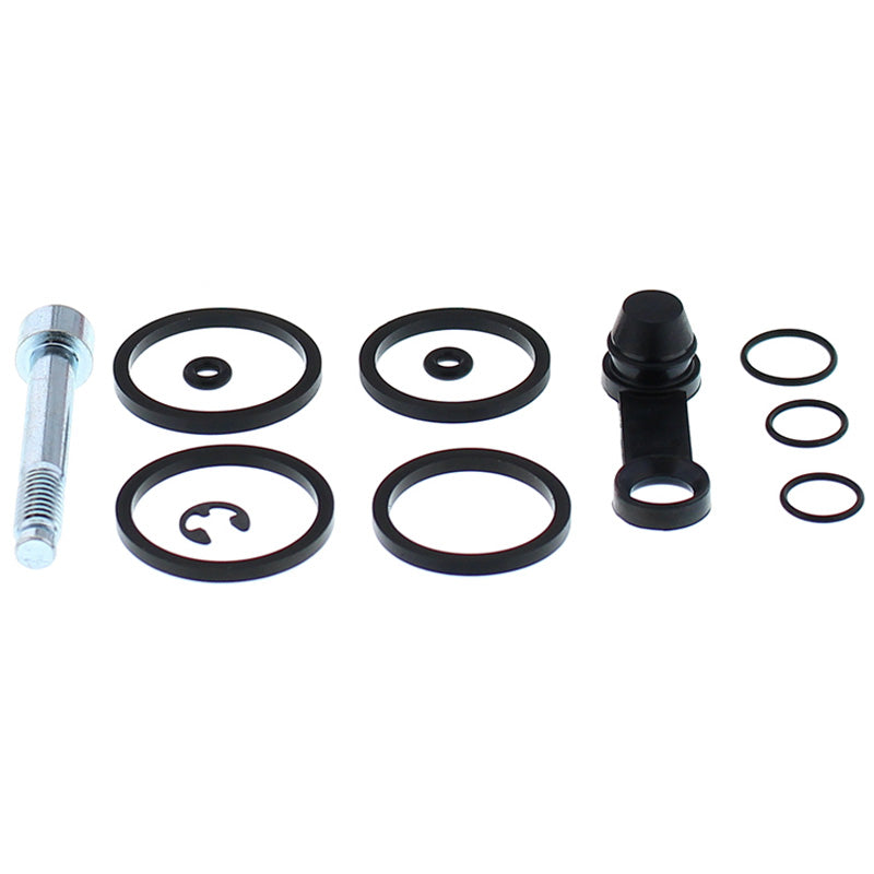 CALIPER REBUILD KIT FR KTM SX 65 03-19