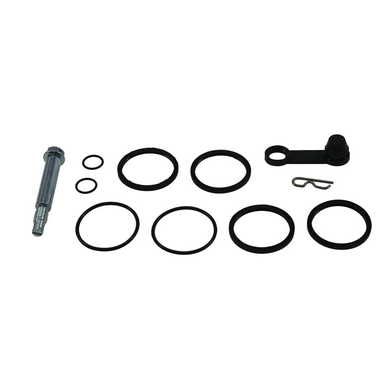 CALIPER REBUILD KIT FR KTM SX 85 12-19