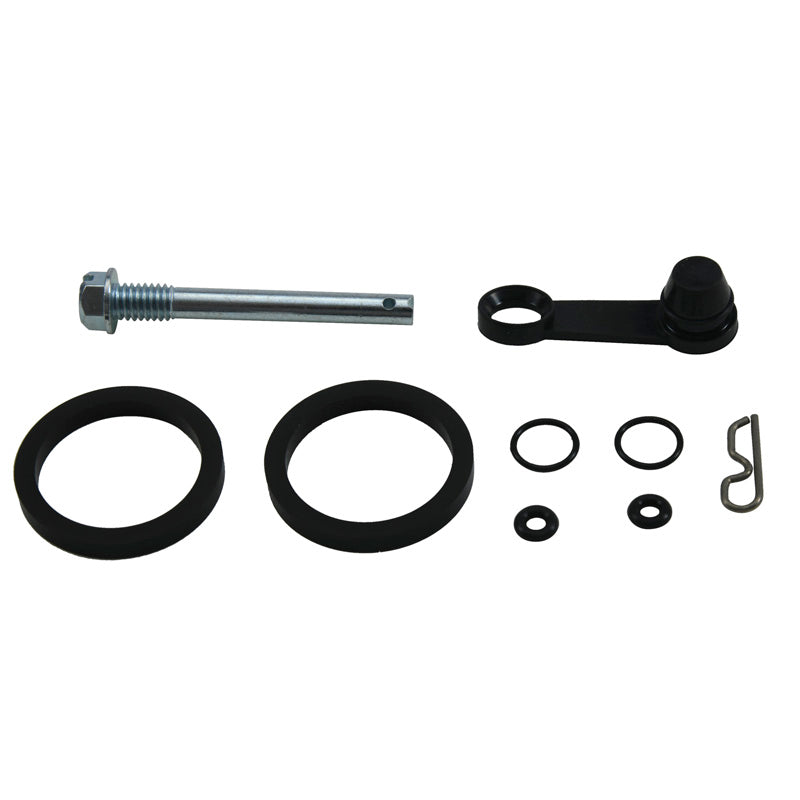 CALIPER REBUILD KIT RR KTM SX 85 11-17
