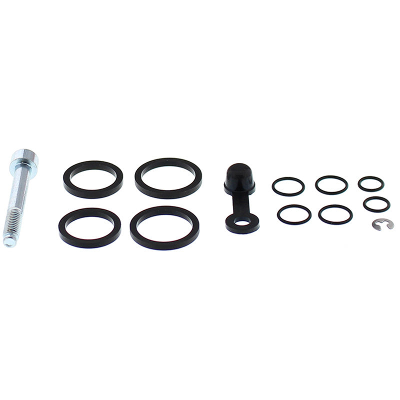 CALIPER REBUILD KIT FR KTM SX 50 MINI 08-19