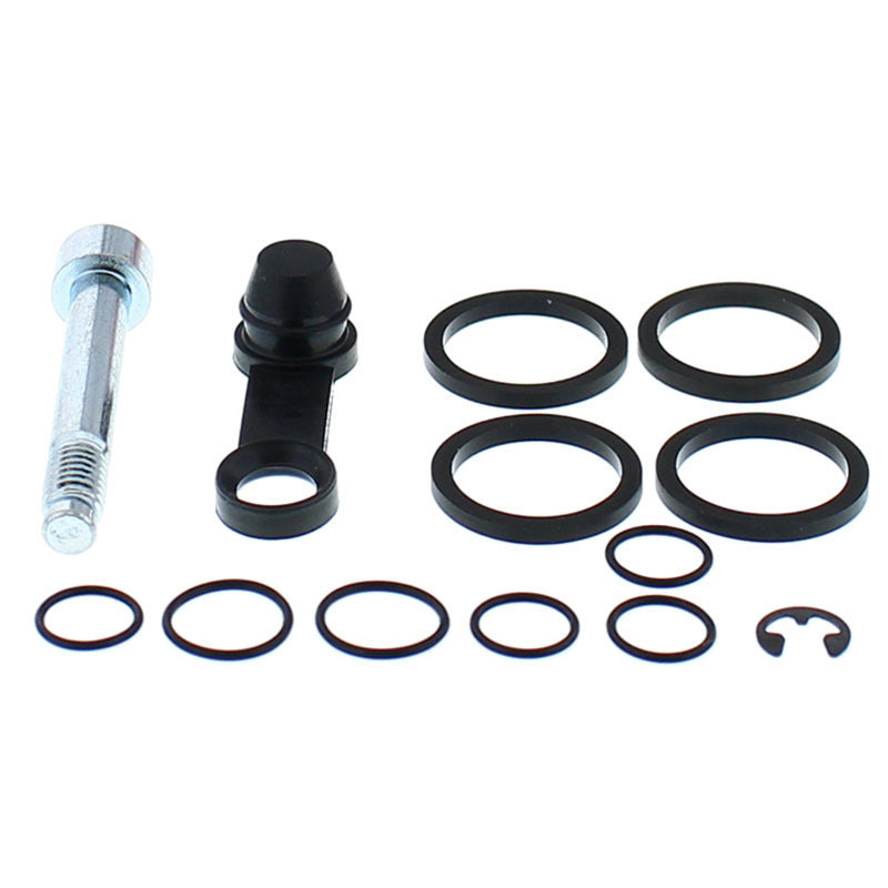 CALIPER REBUILD KIT RR KTM SX 105 04-10