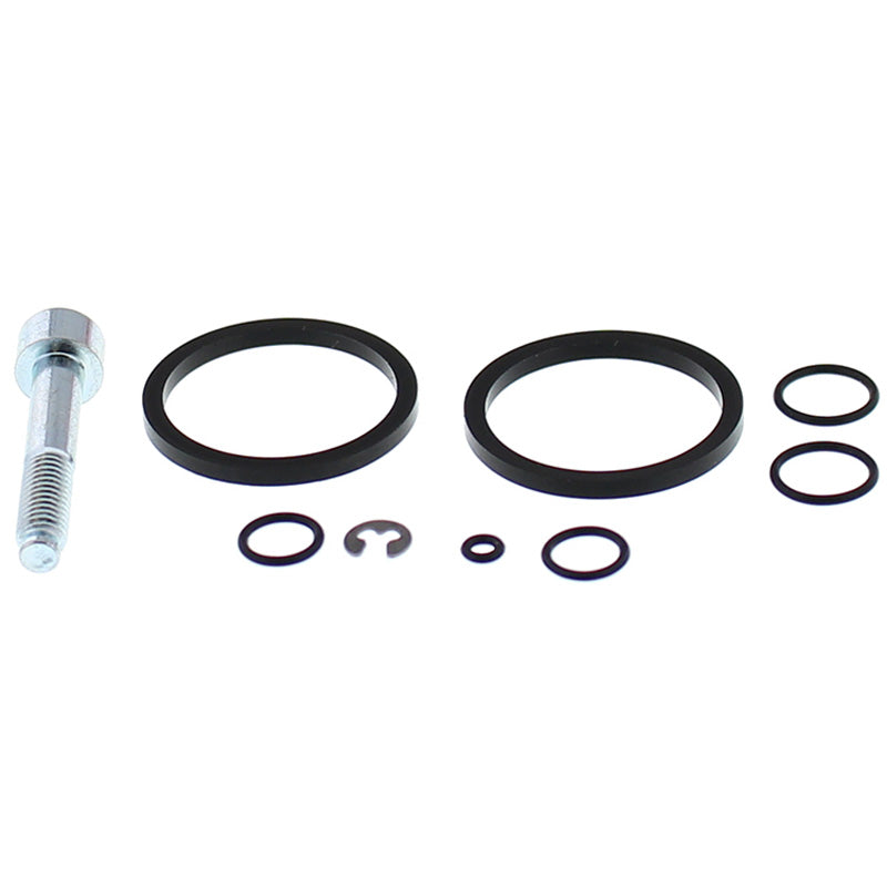 CALIPER REBUILD KIT RR KTM SX 50 MINI 09-19