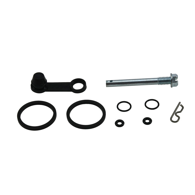 CALIPER REBUILD KIT RR KTM SX 85 18-19