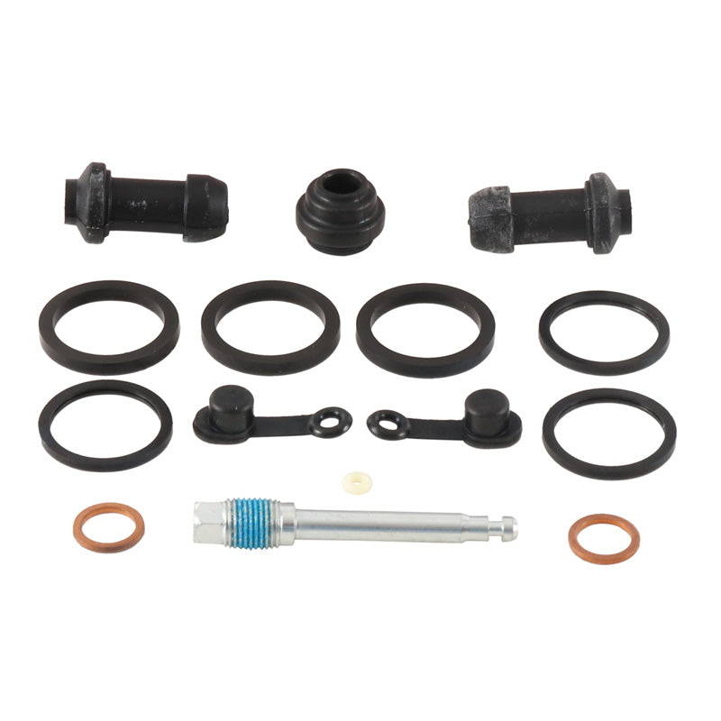 %BRAKE CALIPER REBUILD KIT PCX 150 2019