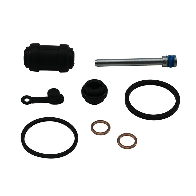 CALIPER REBUILD KIT RR SUZUKI GSX-250R 2018