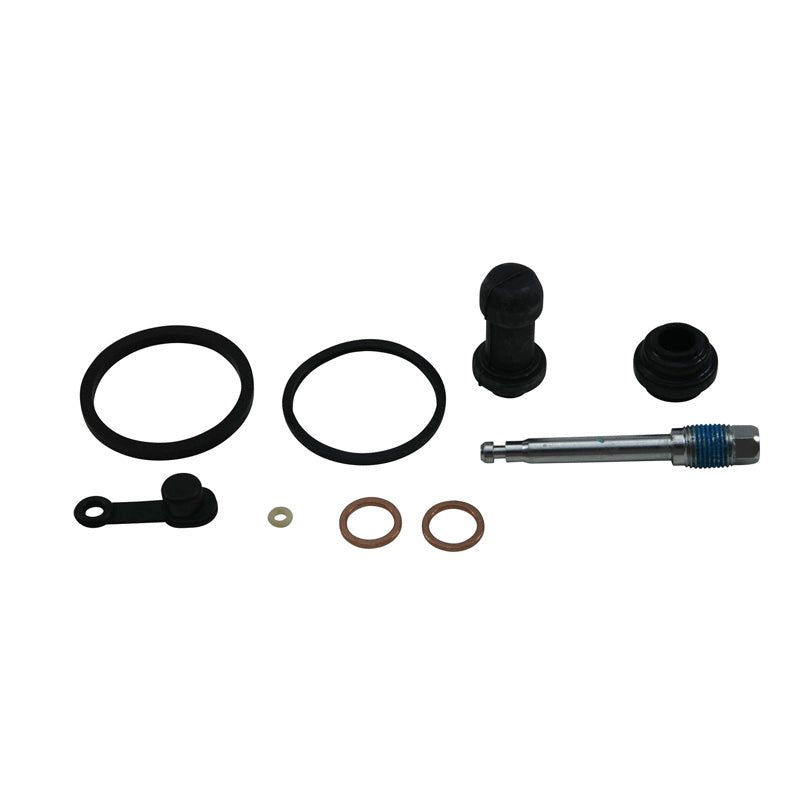 %BRAKE CALIPER REBUILD KIT C125 ABS 19-21