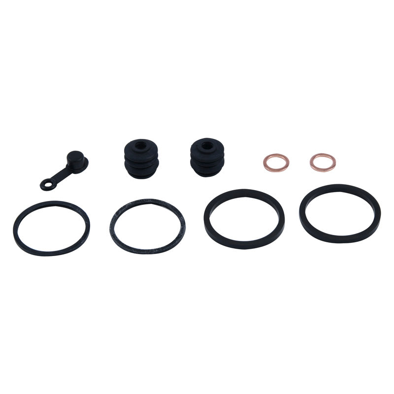BRAKE CALIPER REBUILD KIT FRONT TERYX 20-21