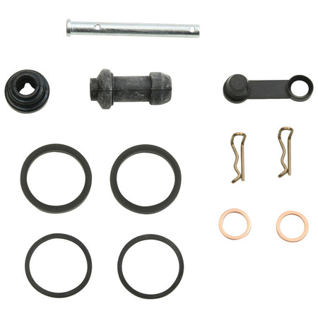 BRAKE CALIPER REBUILD KIT SHERCO SE-R 250-14-21
