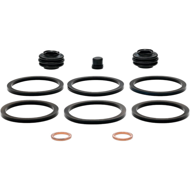BRAKE CALIPER REBUILD KIT
