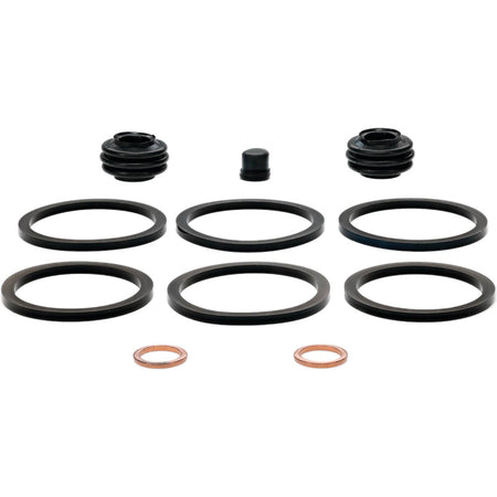BRAKE CALIPER REBUILD KIT