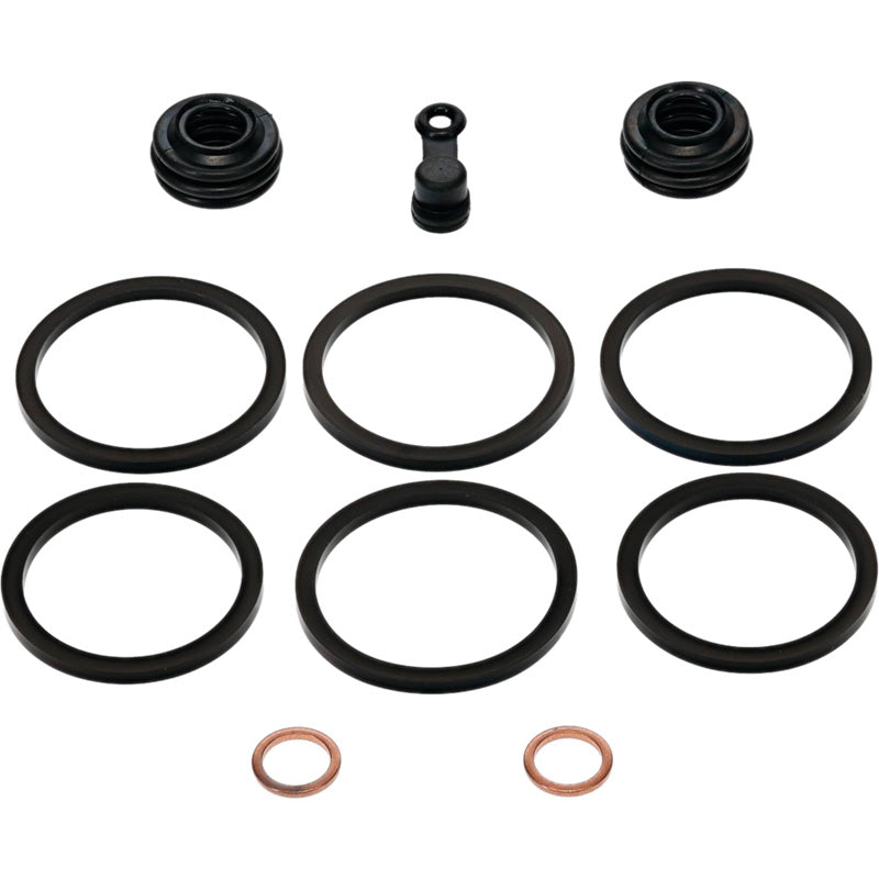 BRAKE CALIPER REBUILD KIT