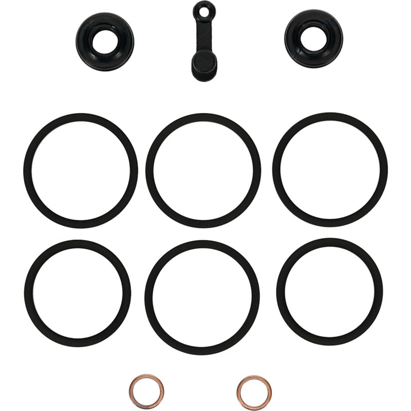BRAKE CALIPER REBUILD KIT