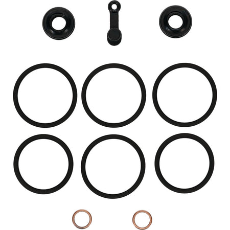 BRAKE CALIPER REBUILD KIT