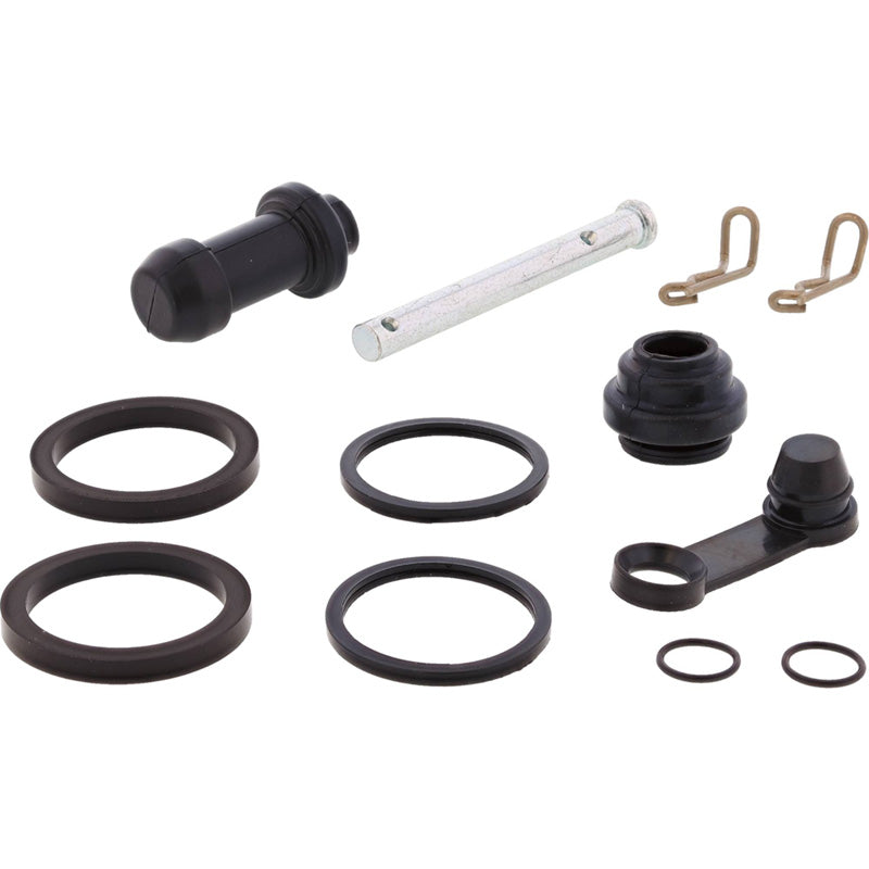 BRAKE CALIPER REBUILD KIT FR KTM SX85 21-24