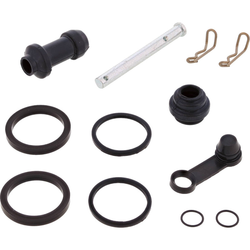 BRAKE CALIPER REBUILD KIT FR KTM SX85 21-24