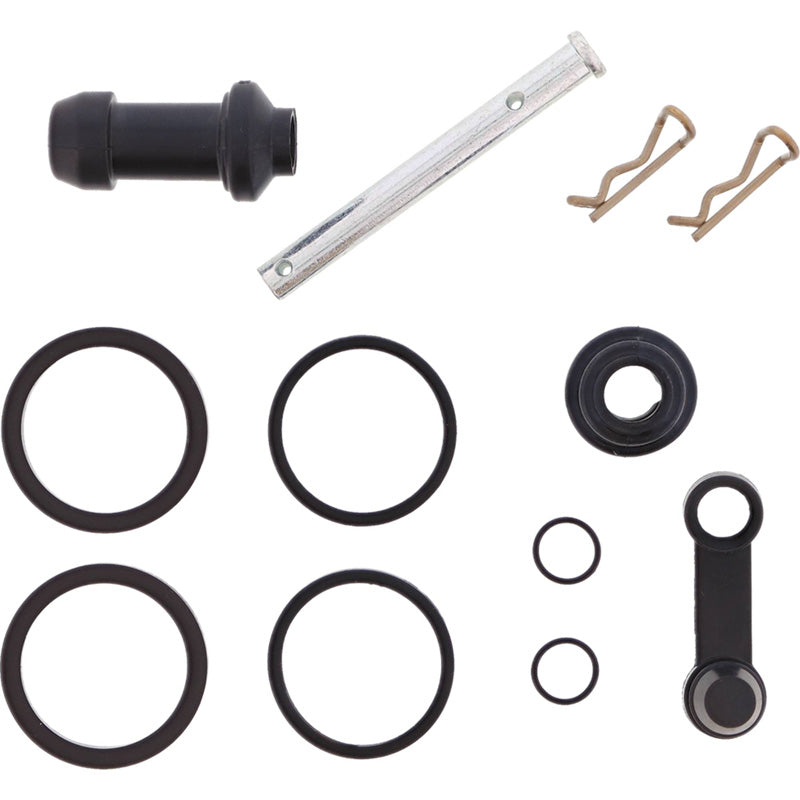 BRAKE CALIPER REBUILD KIT FR KTM SX85 21-24