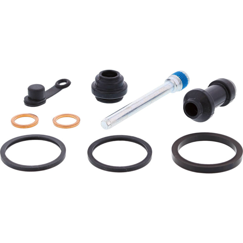 BRAKE CALIPER REBUILD KIT FR BETA RR 4T 450 05-14
