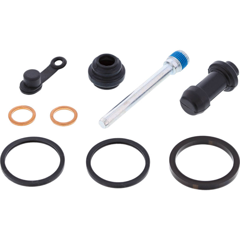 BRAKE CALIPER REBUILD KIT FR BETA RR 4T 450 05-14