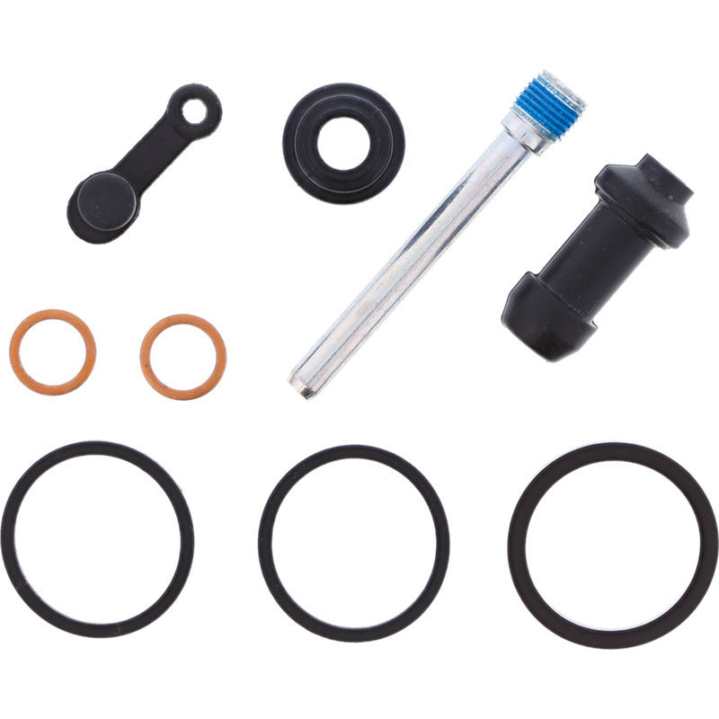 BRAKE CALIPER REBUILD KIT FR BETA RR 4T 450 05-14