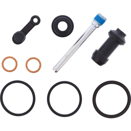 BRAKE CALIPER REBUILD KIT FR BETA RR 4T 450 05-14