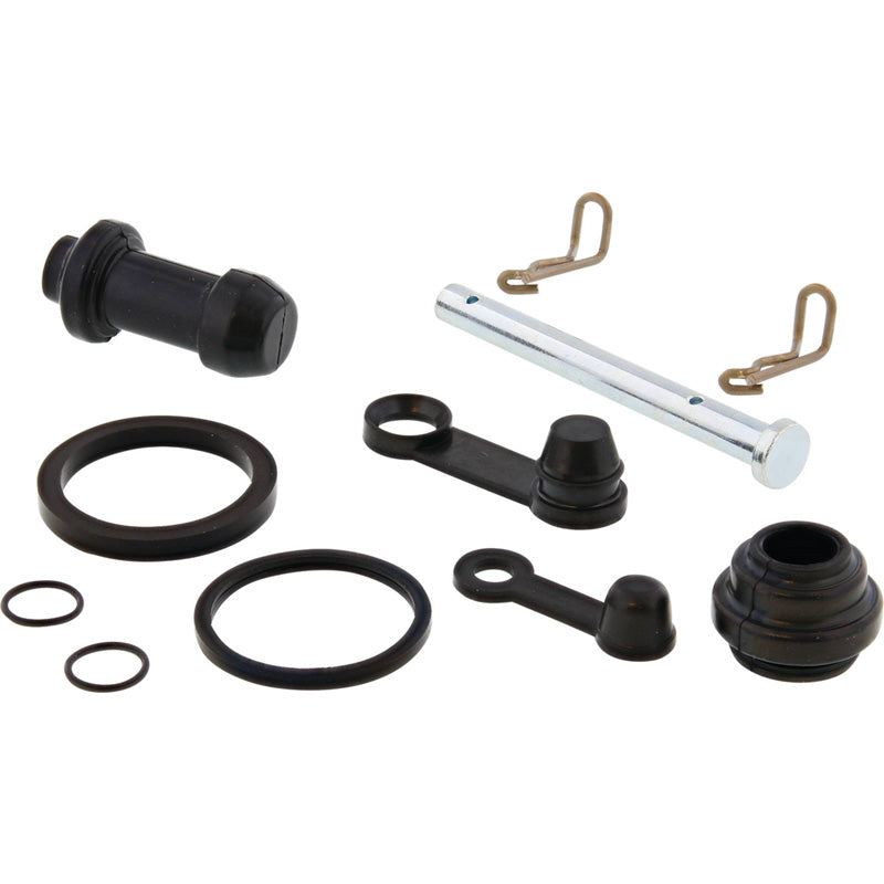 BRAKE CALIPER REBUILD KIT RR KTM SX85 21-24