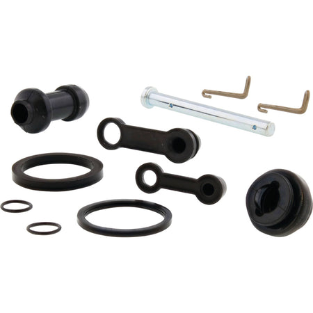 BRAKE CALIPER REBUILD KIT RR KTM SX85 21-24