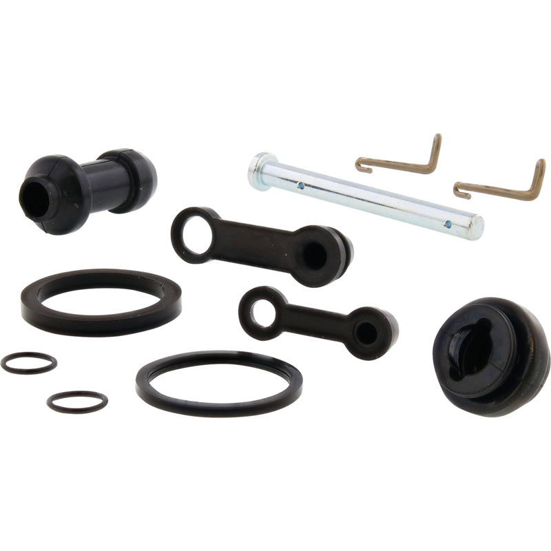 BRAKE CALIPER REBUILD KIT RR KTM SX85 21-24