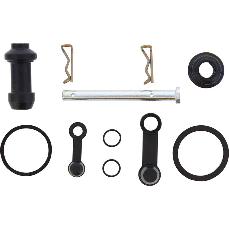 BRAKE CALIPER REBUILD KIT RR KTM SX85 21-24