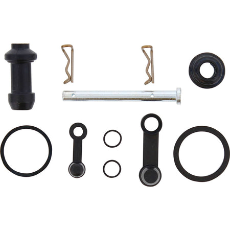 BRAKE CALIPER REBUILD KIT RR KTM SX85 21-24