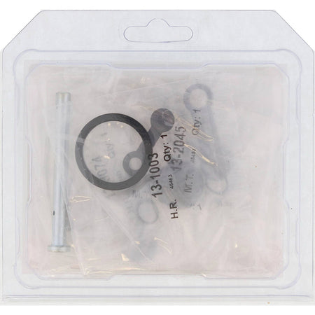 BRAKE CALIPER REBUILD KIT RR KTM SX85 21-24