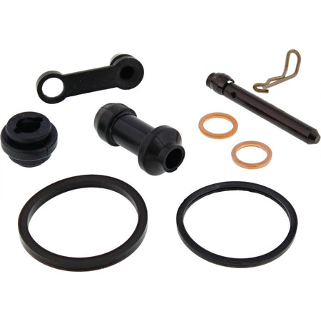 BRAKE CALIPER REBUILD KIT RR KTM DUKE 890R 20-23