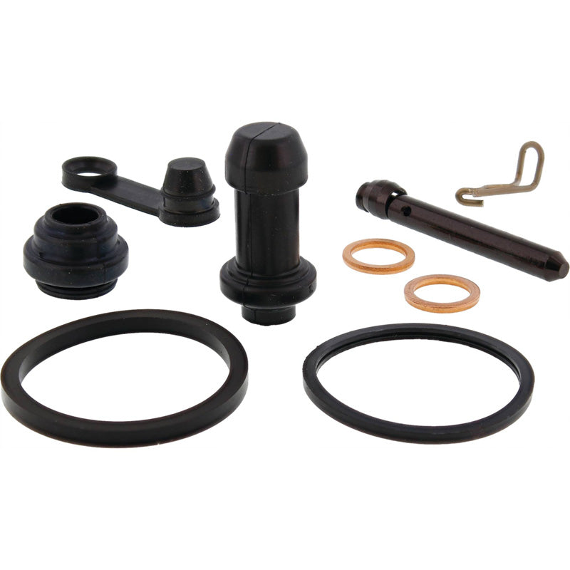 BRAKE CALIPER REBUILD KIT RR KTM DUKE 890R 20-23