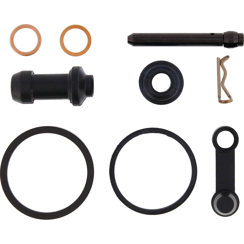 BRAKE CALIPER REBUILD KIT RR KTM DUKE 890R 20-23