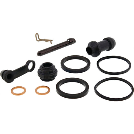 BRAKE CALIPER REBUILD KIT FR KTM ENDURO 690R 09-24