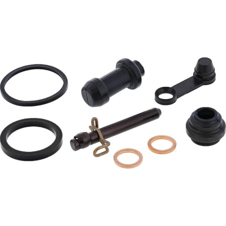 BRAKE CALIPER REBUILD KIT RR KTM ENDURO 690R 09-24