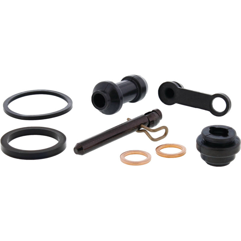 BRAKE CALIPER REBUILD KIT RR KTM ENDURO 690R 09-24