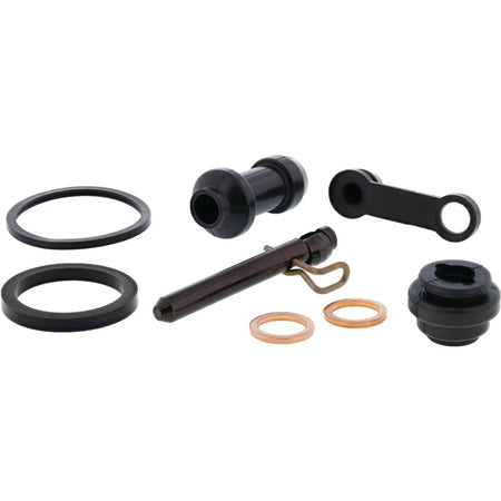 BRAKE CALIPER REBUILD KIT RR KTM ENDURO 690R 09-24