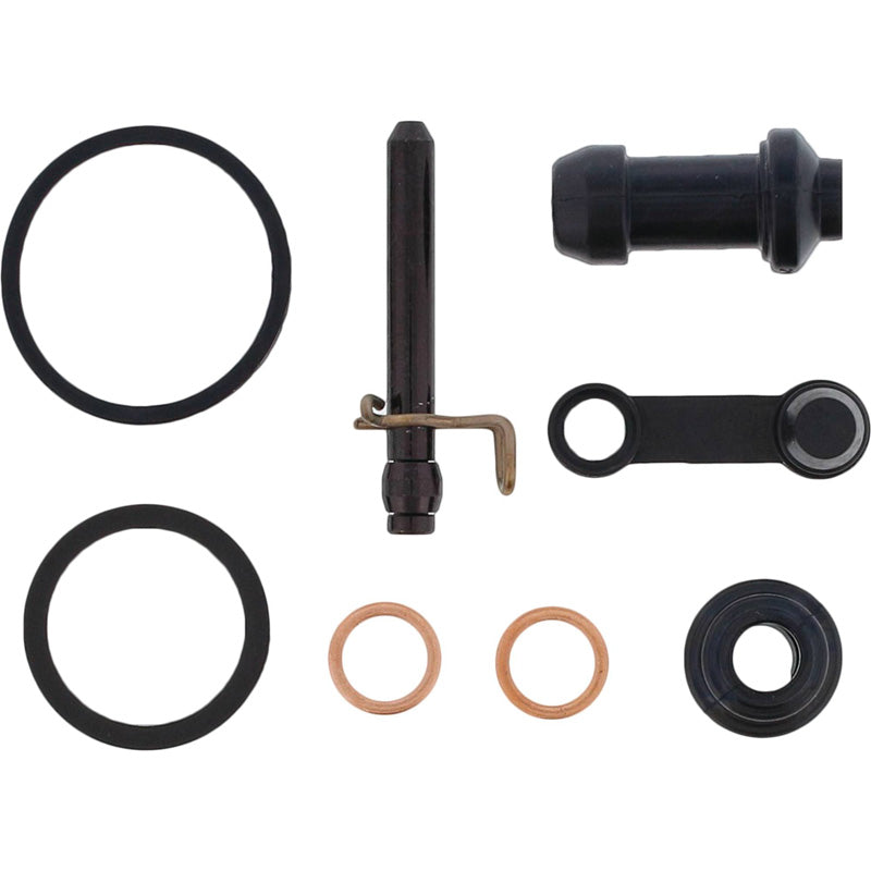 BRAKE CALIPER REBUILD KIT RR KTM ENDURO 690R 09-24
