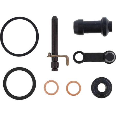BRAKE CALIPER REBUILD KIT RR KTM ENDURO 690R 09-24