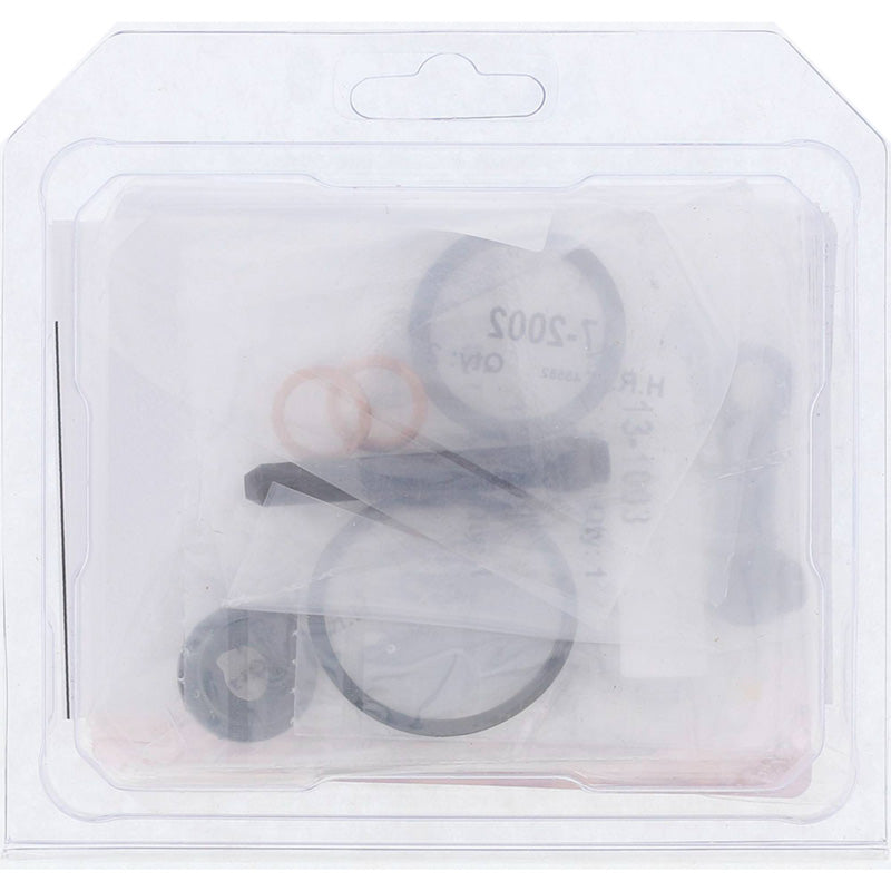 BRAKE CALIPER REBUILD KIT RR KTM ENDURO 690R 09-24