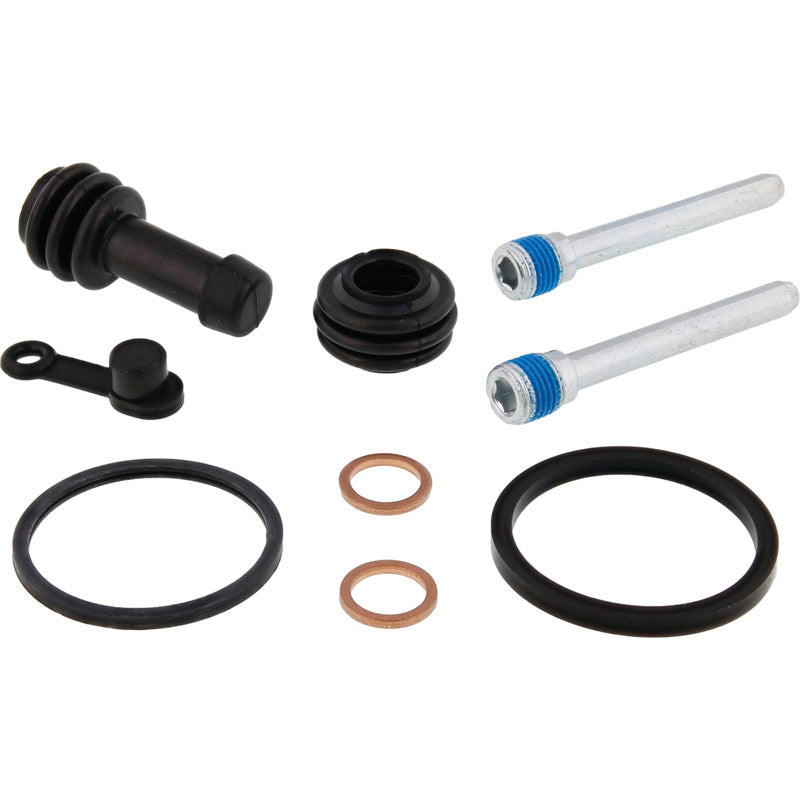 BRAKE CAL. REB. KIT KAWASAKI RIDGE CREW HVAC 2025