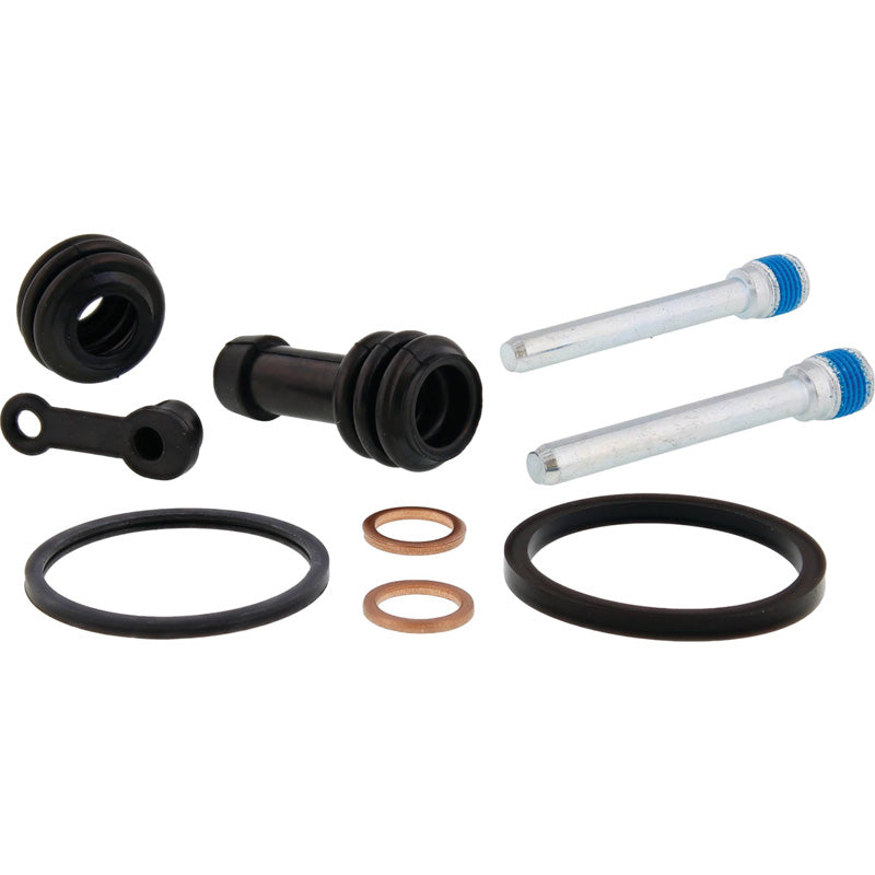 BRAKE CAL. REB. KIT KAWASAKI RIDGE CREW HVAC 2025