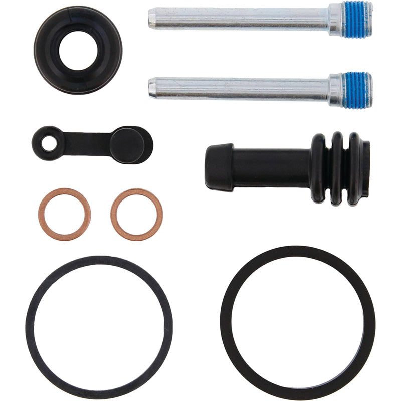 BRAKE CAL. REB. KIT KAWASAKI RIDGE CREW HVAC 2025