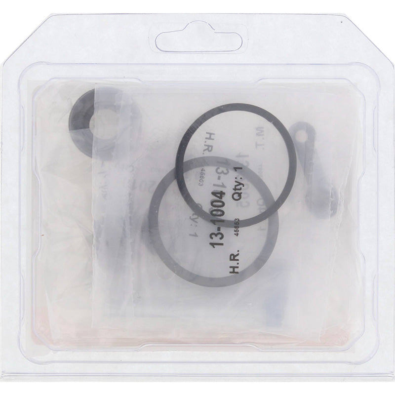 BRAKE CAL. REB. KIT KAWASAKI RIDGE CREW HVAC 2025