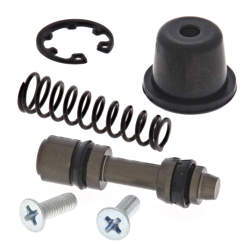 MASTER CYLINDER REBUILD KIT HUS/KTM 200-450 10-16
