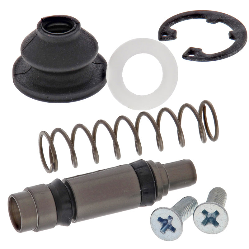 MASTER CYLINDER REBUILD KIT KTM/HUSA. 65-660 00-08