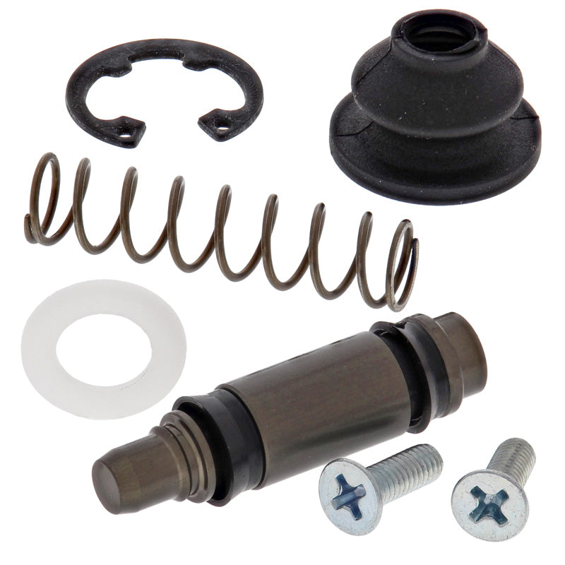 MASTER CYLINDER REBUILD KIT KTM 125-625 00-08