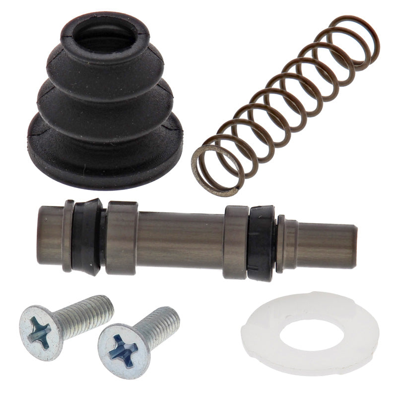 MASTER CYLINDER REBUILD KIT HUSQ/KTM 125-450 09-16