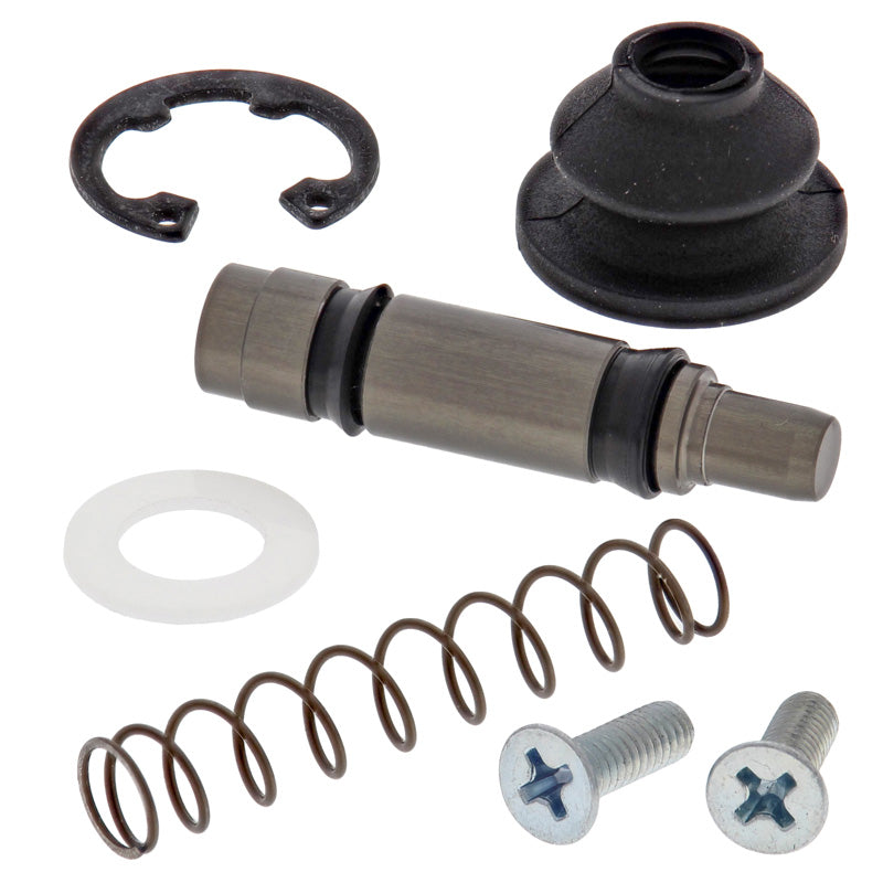 MASTER CYLINDER REBUILD KIT KTM 65-560 05-13