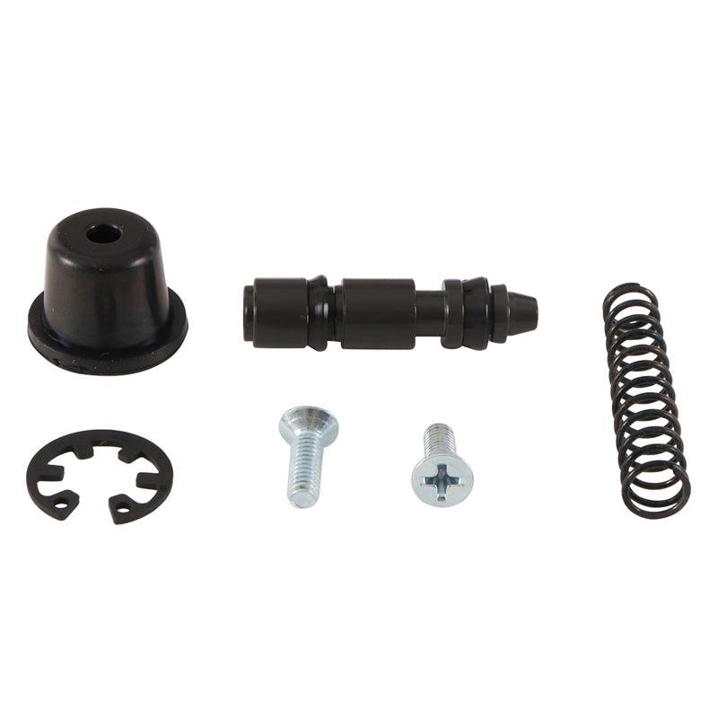 MASTER CYLINDER REBUILD KIT HUSQ/KTM 125-200 16-17